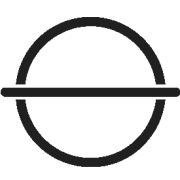 Airhouse.bg logo