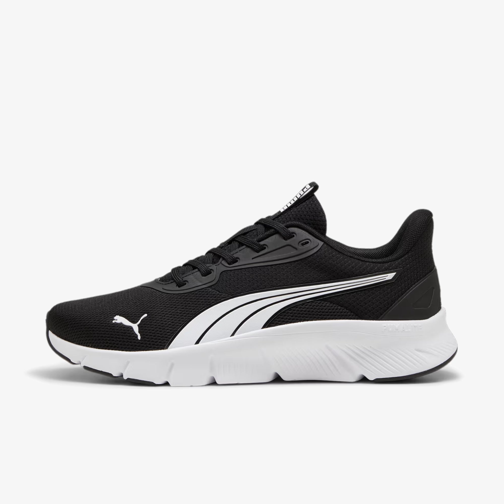Мъжки маратонки Puma Flexfocus Lite Modern - 310093-01