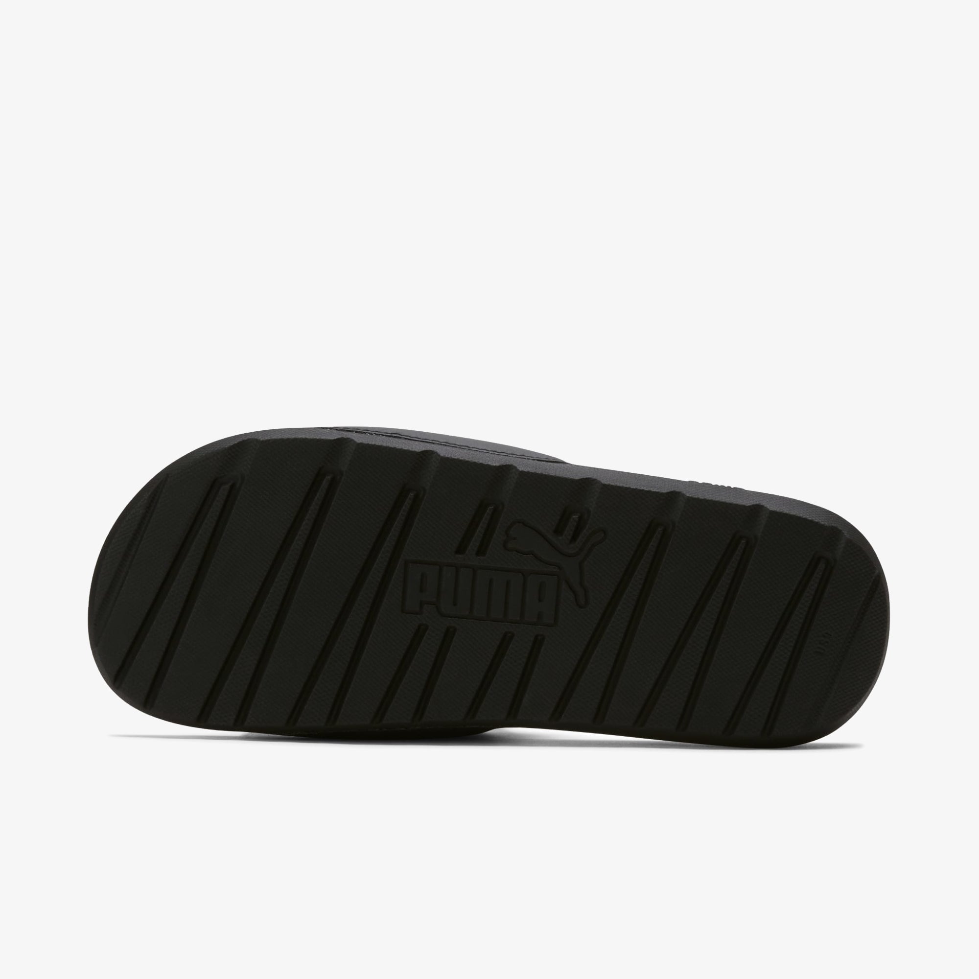 Мъжки чехли Puma Cool Cat 2.0 - 389110-06 подметка