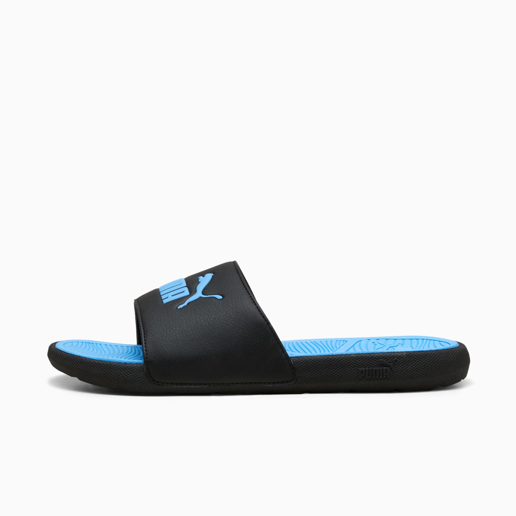 Мъжки чехли Puma Cool Cat 2.0 - 389110-43
