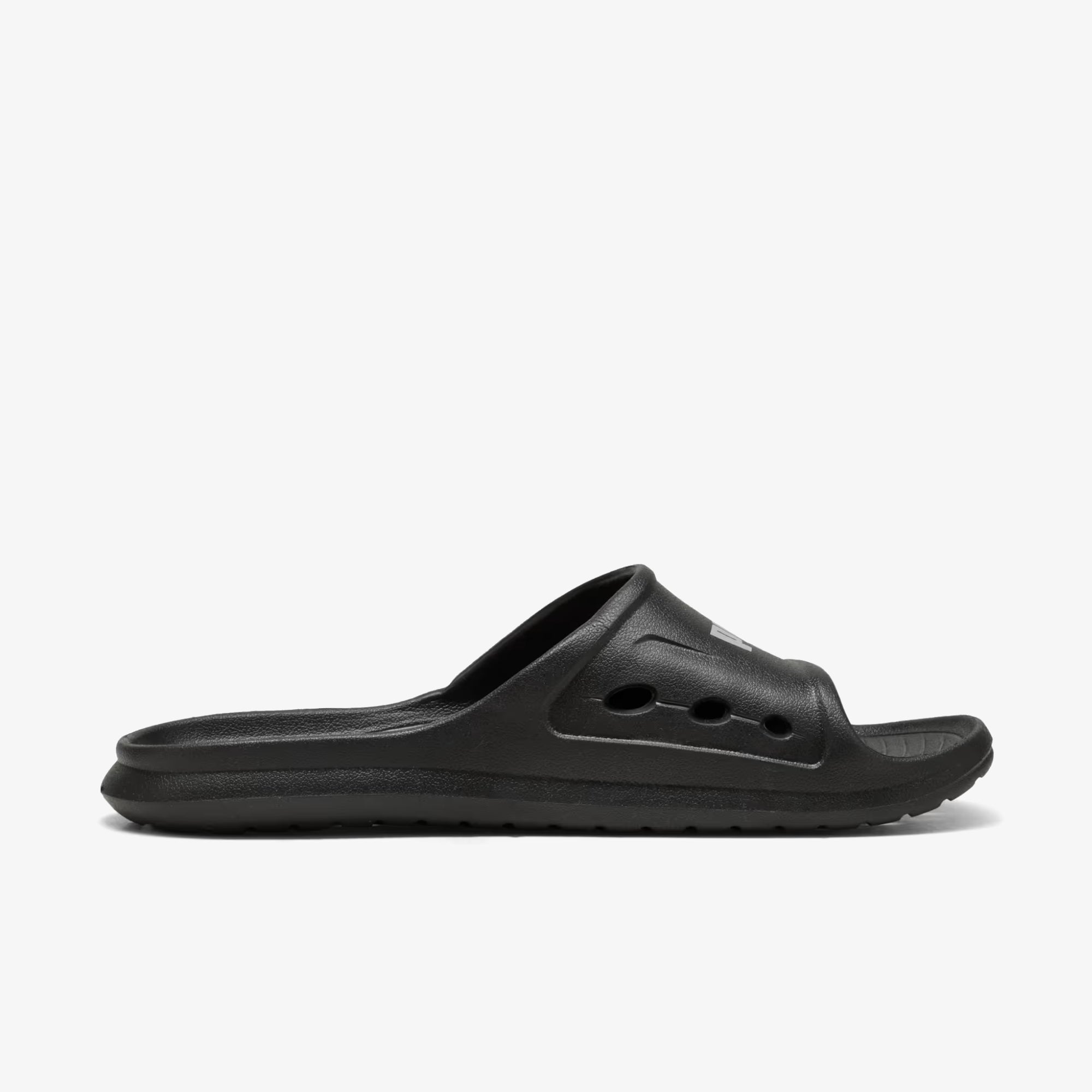Унисекс чехли Puma Divecat Dry - 404854-01 отстрани