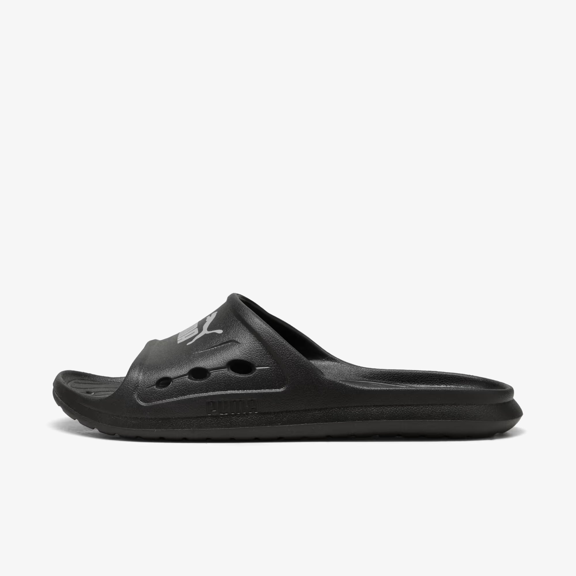 Унисекс чехли Puma Divecat Dry - 404854-01