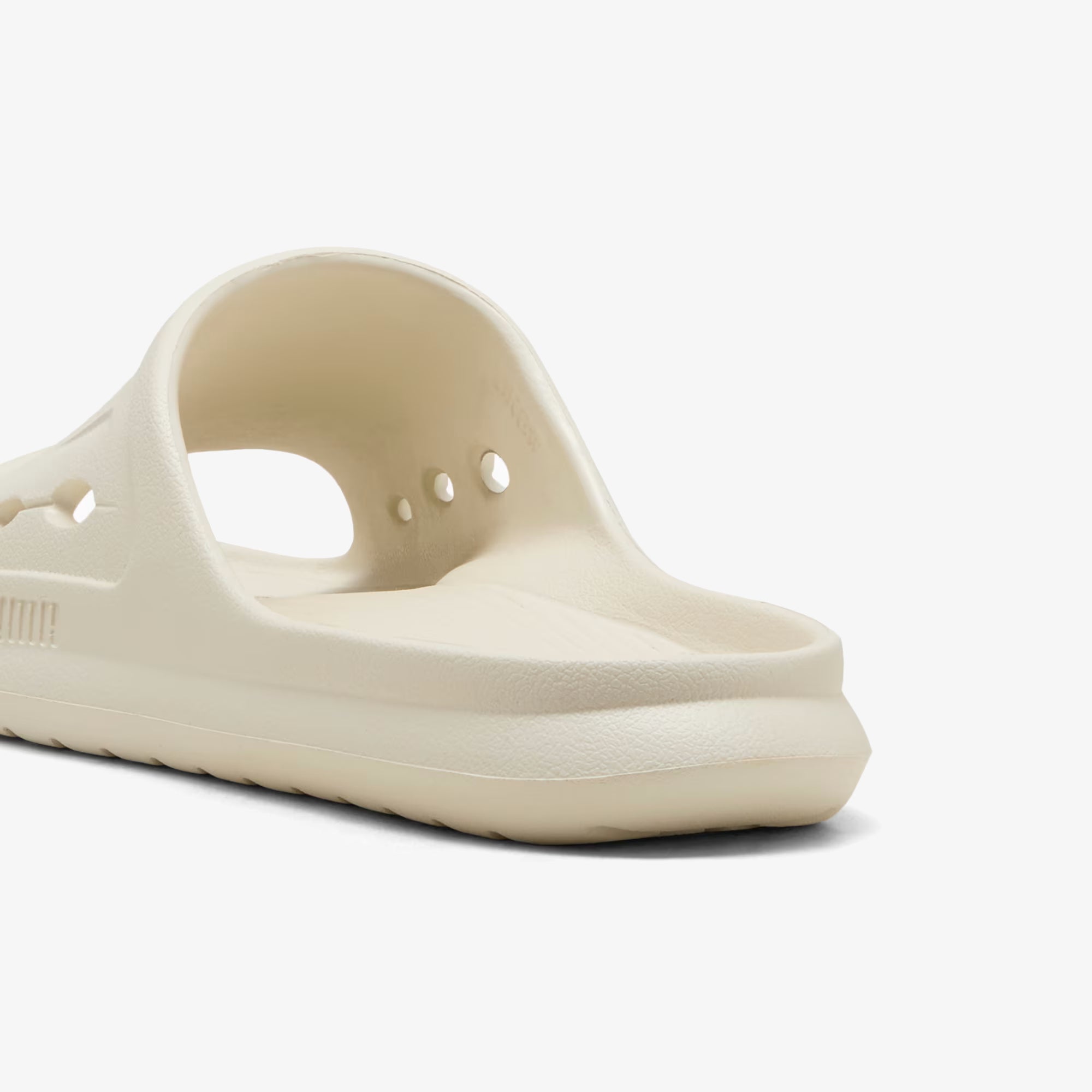 Унисекс чехли Puma Divecat Dry - 404854-02 детайл отзад