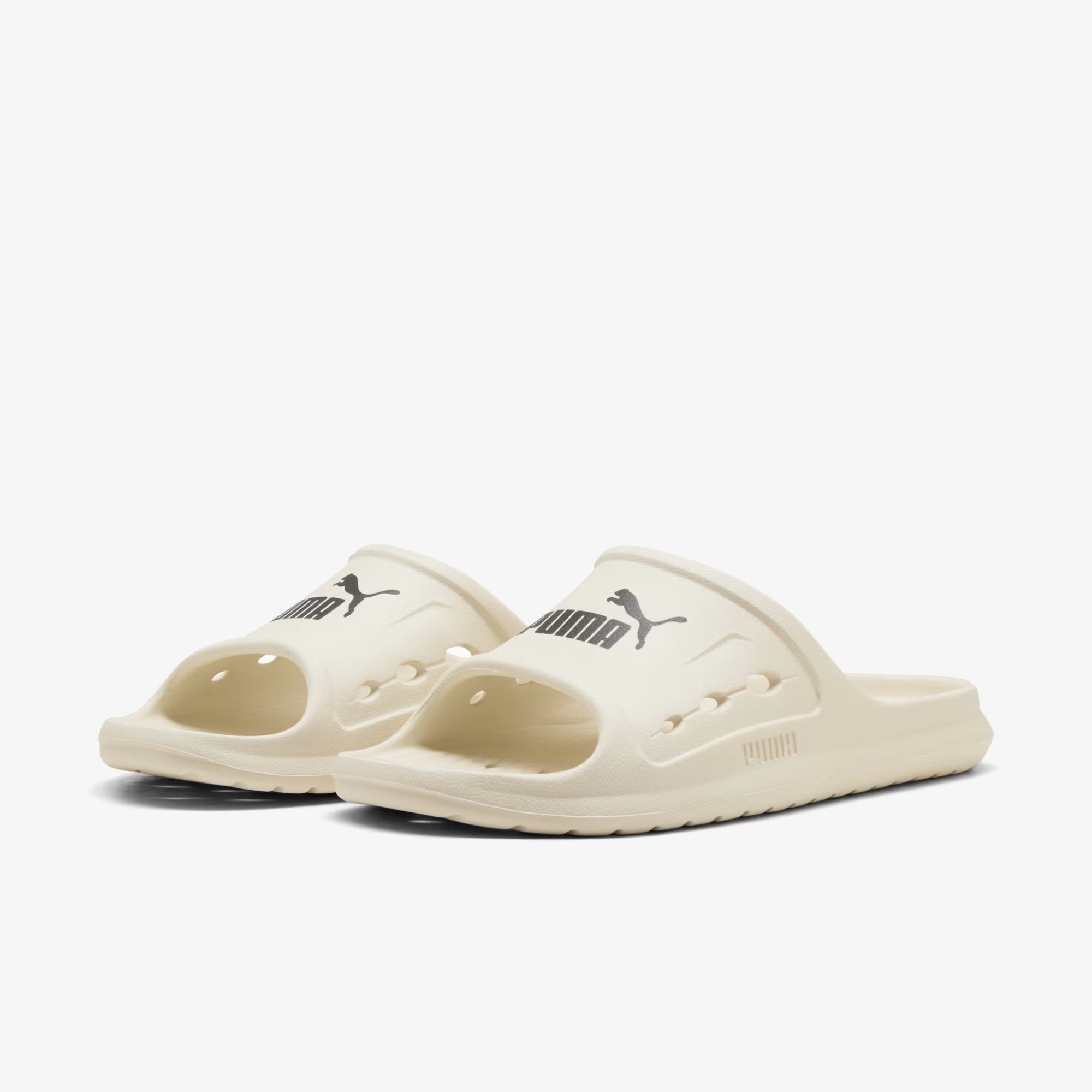 Унисекс чехли Puma Divecat Dry - 404854-02 отпред