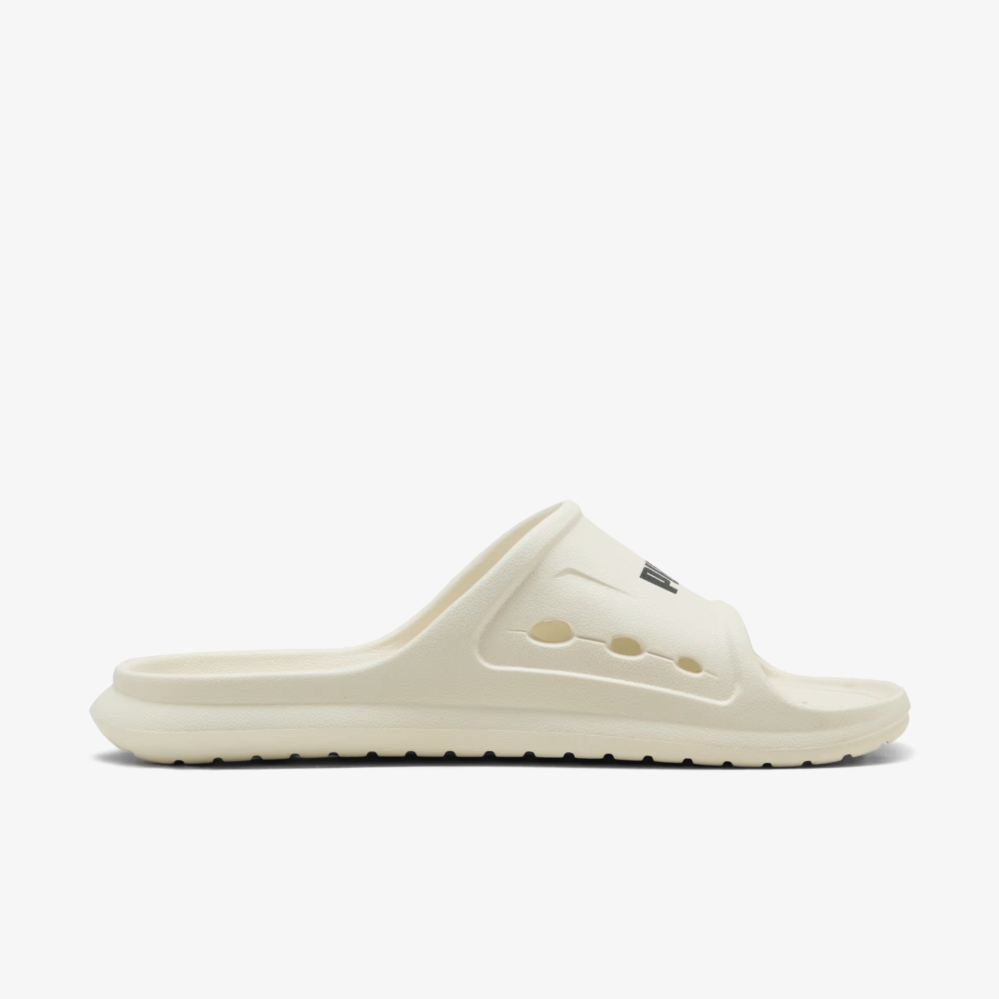 Унисекс чехли Puma Divecat Dry - 404854-02 отстрани