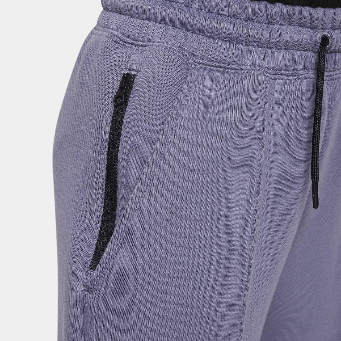 Детски джогър Nike Tech Fleece Joggers