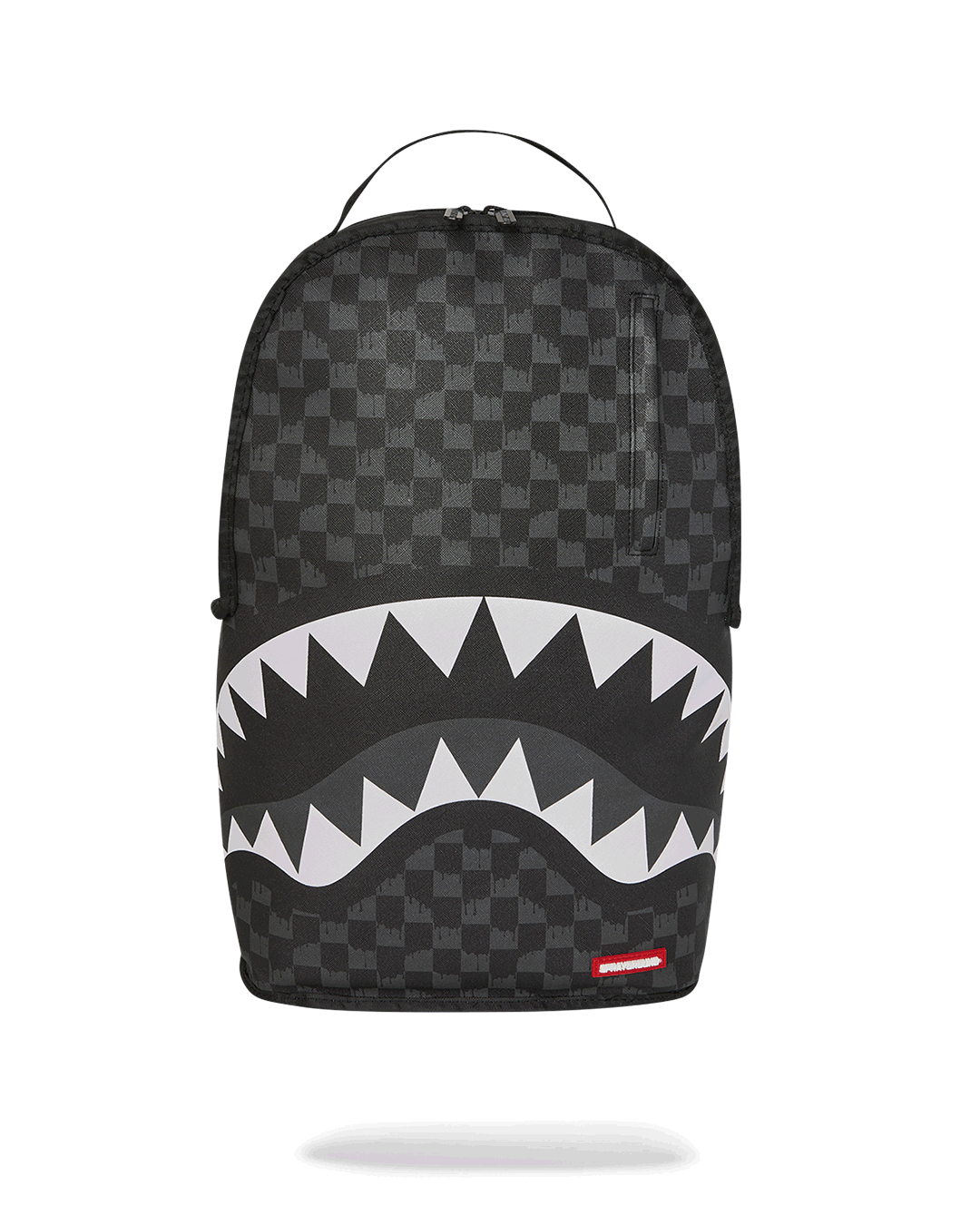Унисекс раница Sprayground Reversible Backpack - 910B9579NSZ видео