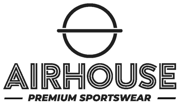 AIRHOUSE.BG