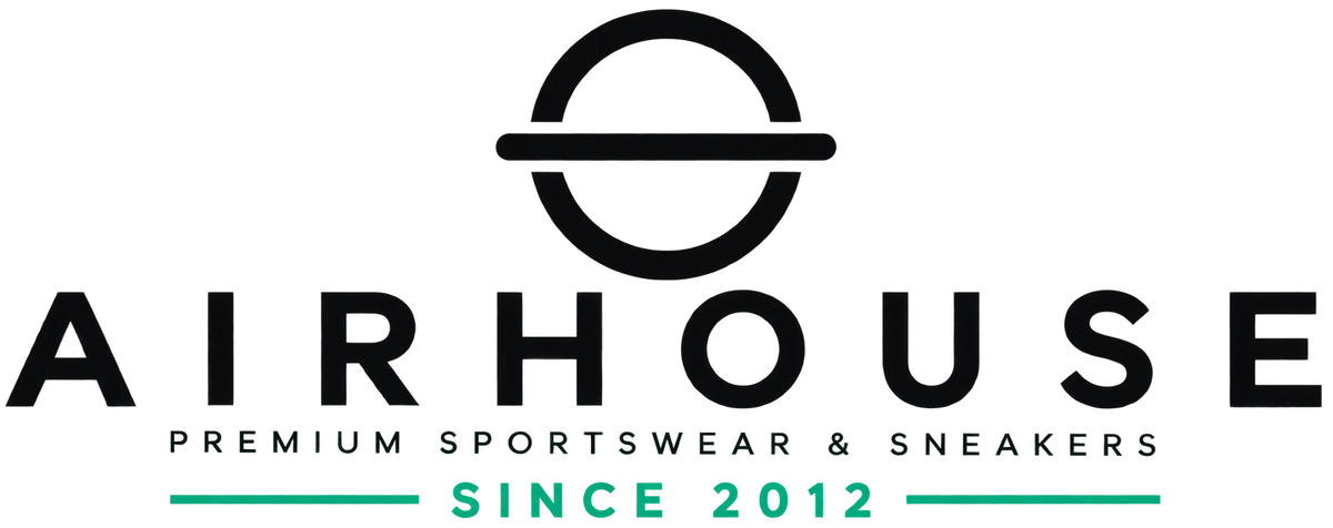 AIRHOUSE