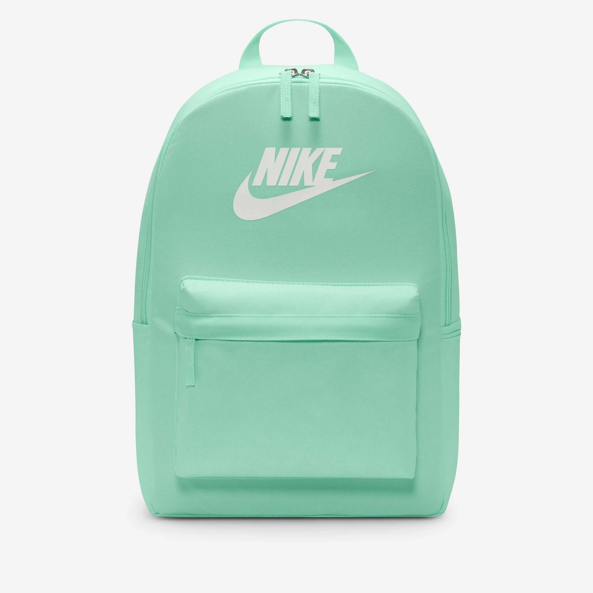 Унисекс раница Nike Heritage Backpack 25L - DC4244-353