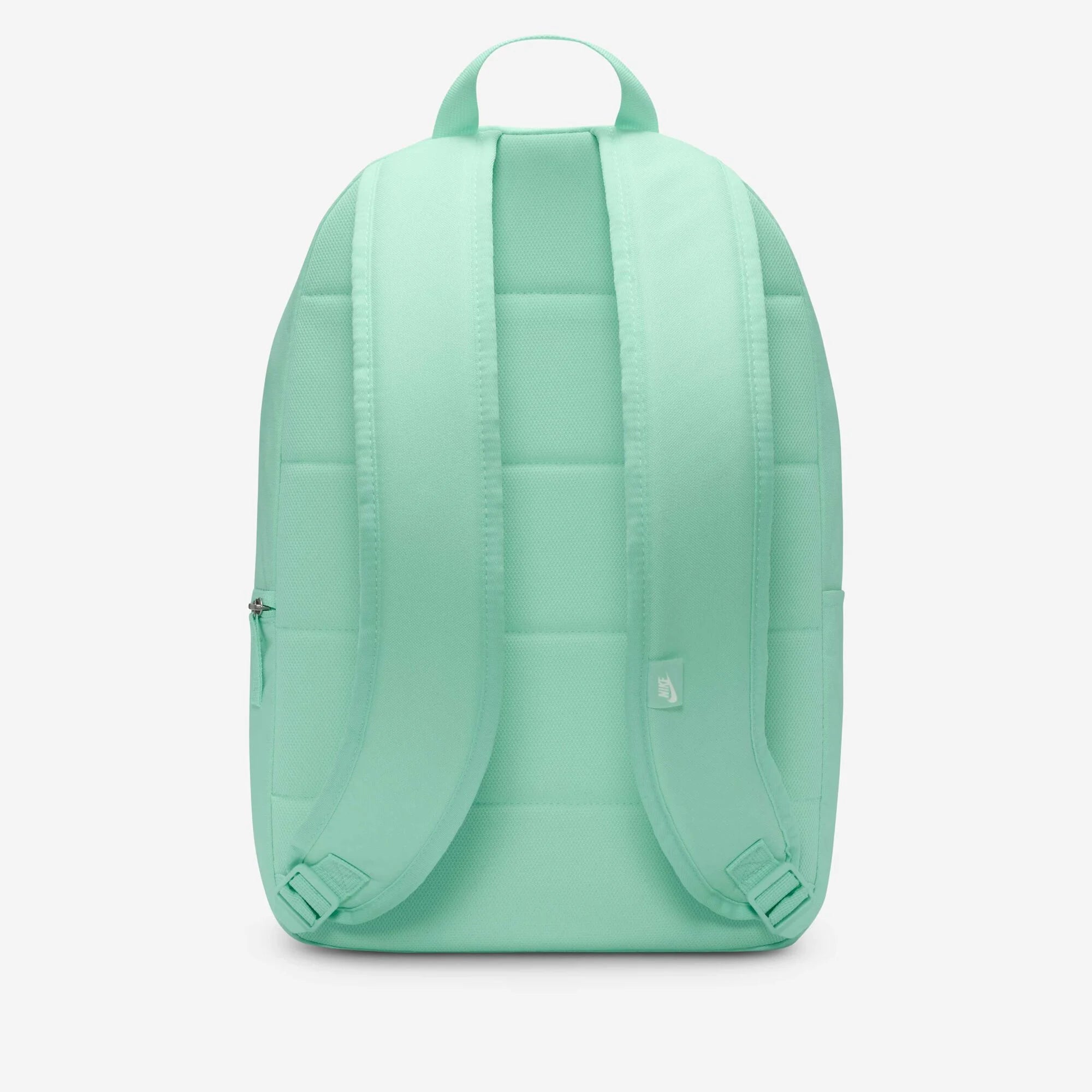 Унисекс раница Nike Heritage Backpack 25L - DC4244-353 отзад