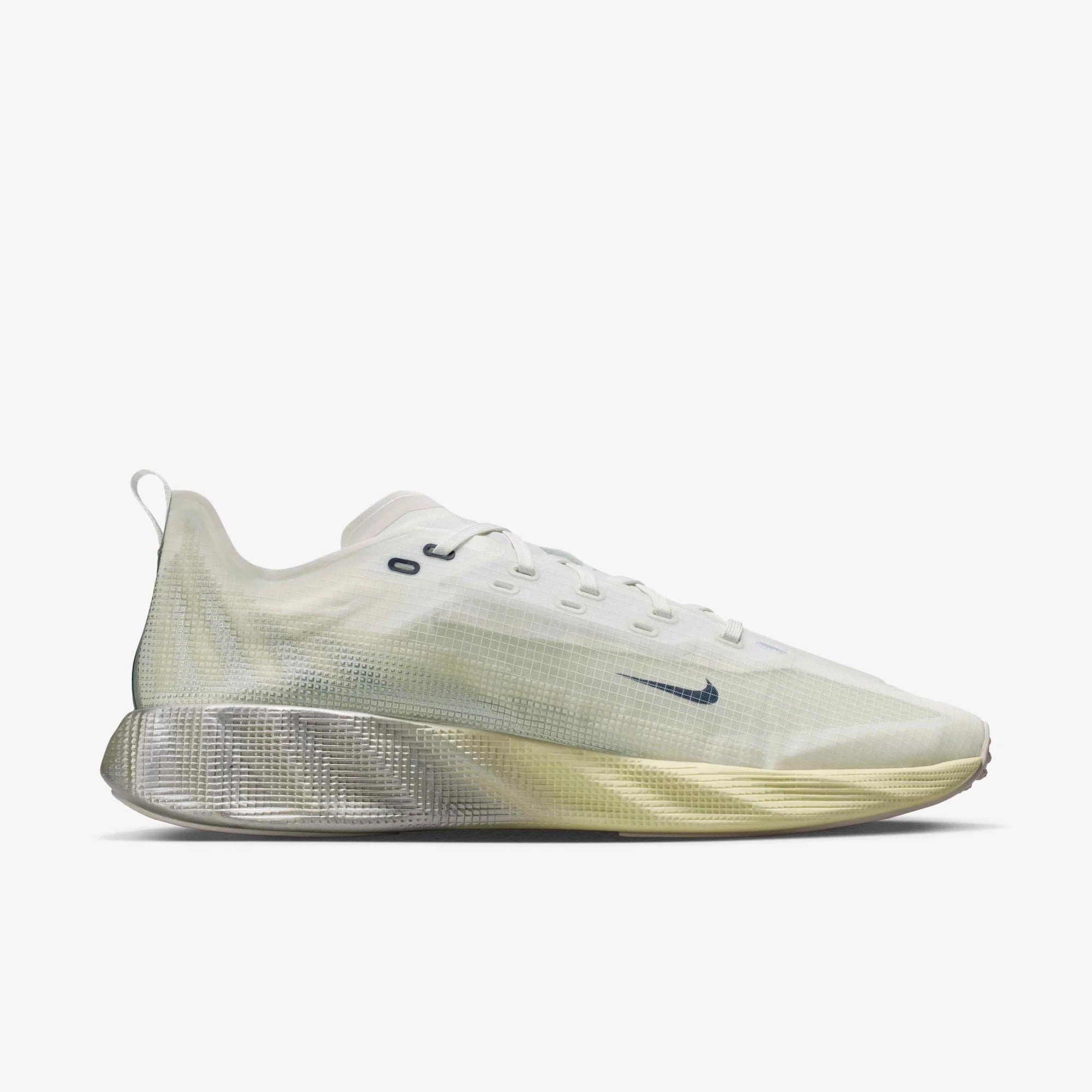 Мъжки маратонки Nike Ava X - HM9697-003 отстрани