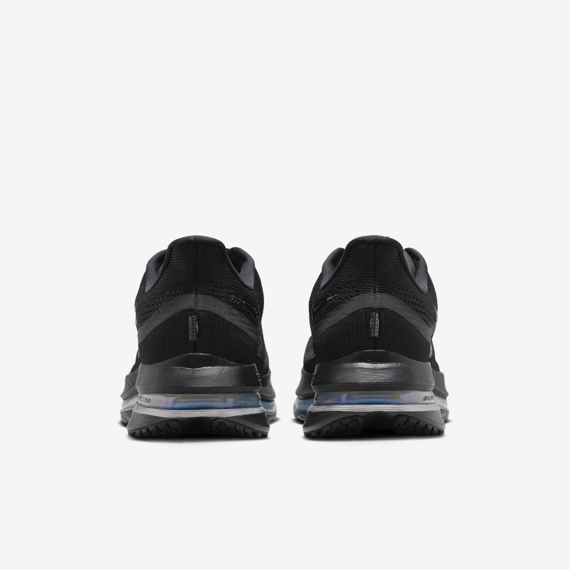 Мъжки маратонки Nike Pegasus Premium Road Running Shoes - HQ2592-005 отзад