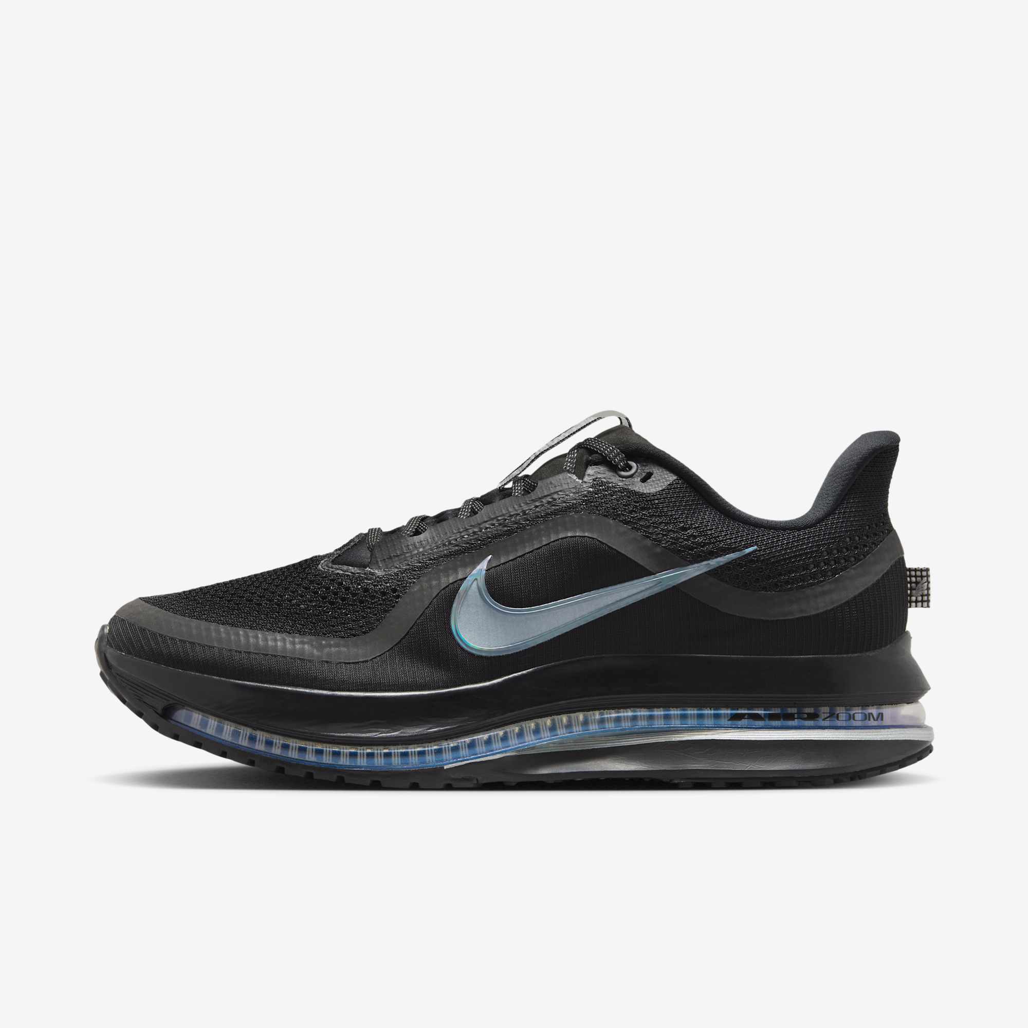 Мъжки маратонки Nike Pegasus Premium Road Running Shoes - HQ2592-005