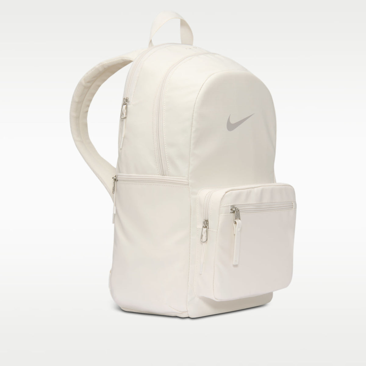 Унисекс раница Nike Heritage Eugene 2.0 Winterized Backpack (20L) - IH7955-030 отстрани