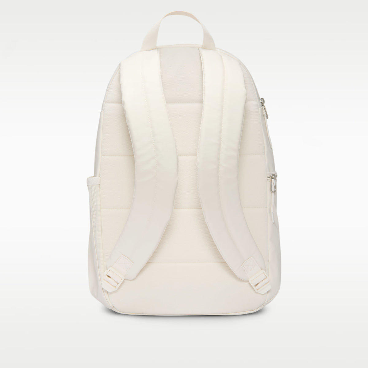 Унисекс раница Nike Heritage Eugene 2.0 Winterized Backpack (20L) - IH7955-030 отзад