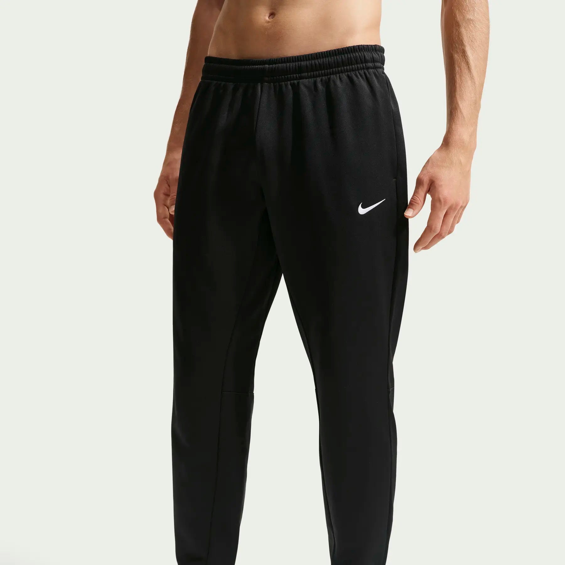 Мъжки джогър Nike Therma-FIT Flex Fleece Joggers - IM5444-010