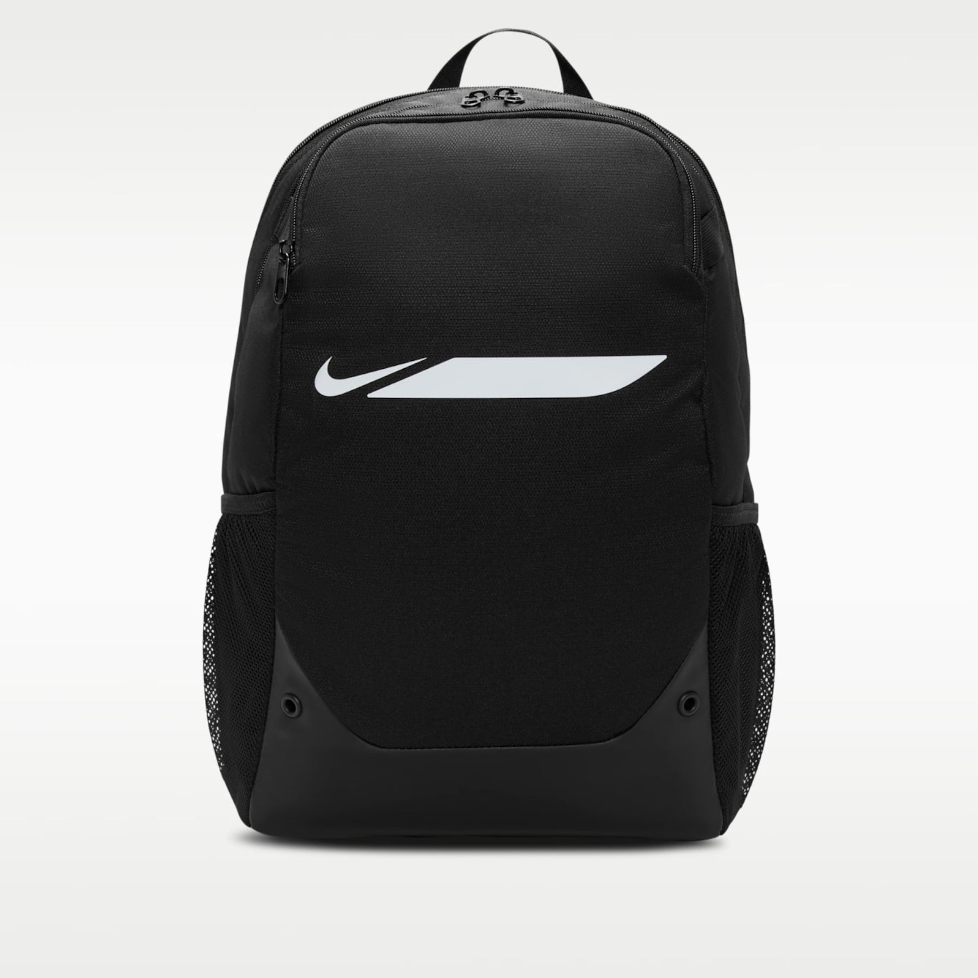 Унисекс раница Nike Academy Backpack (24L) - IO0915-010