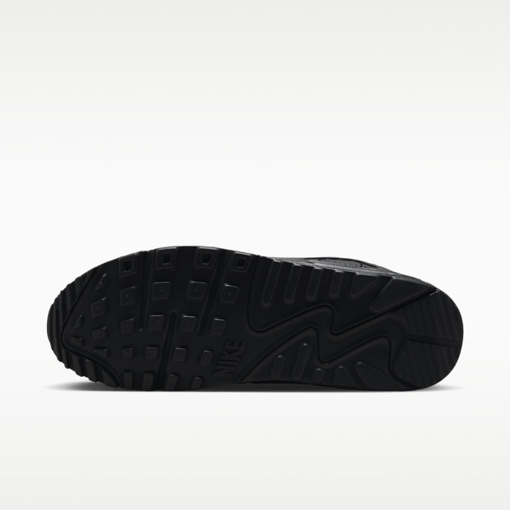 Мъжки маратонки Nike Air Max 90 Premium - IV6309-010 подметка