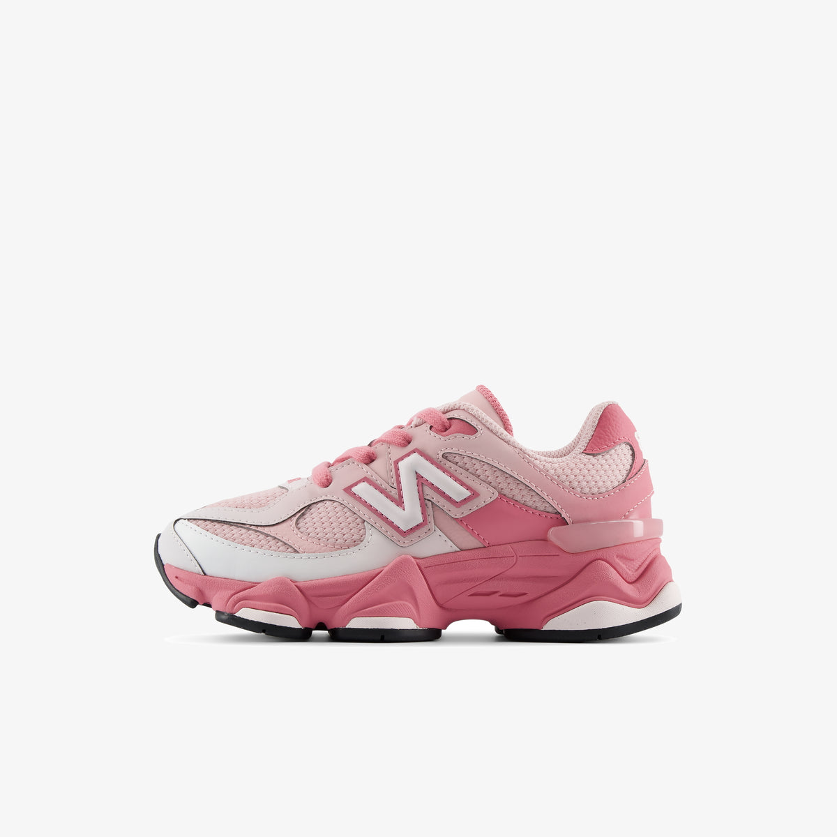 Детски маратонки New Balance 9060 (PS) - P90605SP