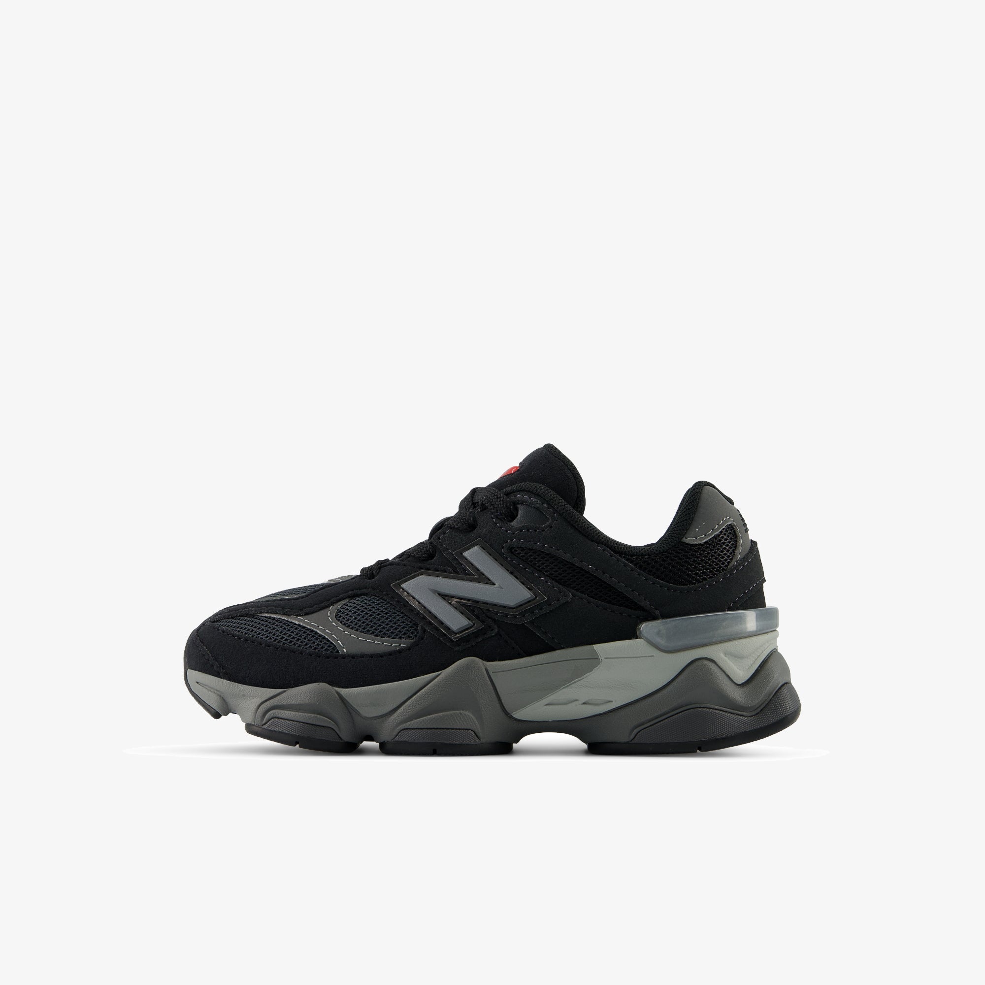 Детски маратонки New Balance 9060 (PS)