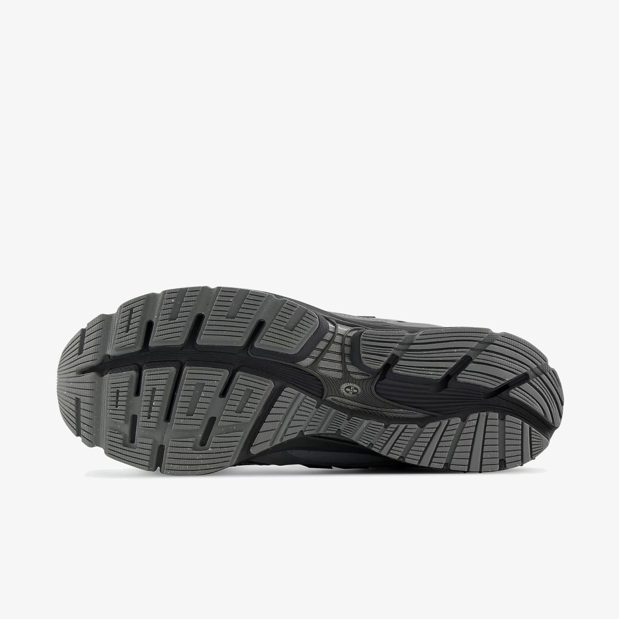 Мъжки маратонки New Balance 1954R - U195438R подметка
