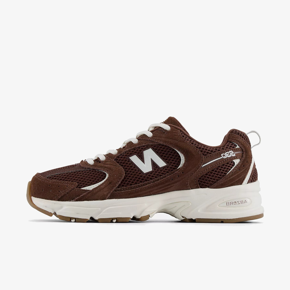 Дамски маратонки New Balance 530 - U530SCW