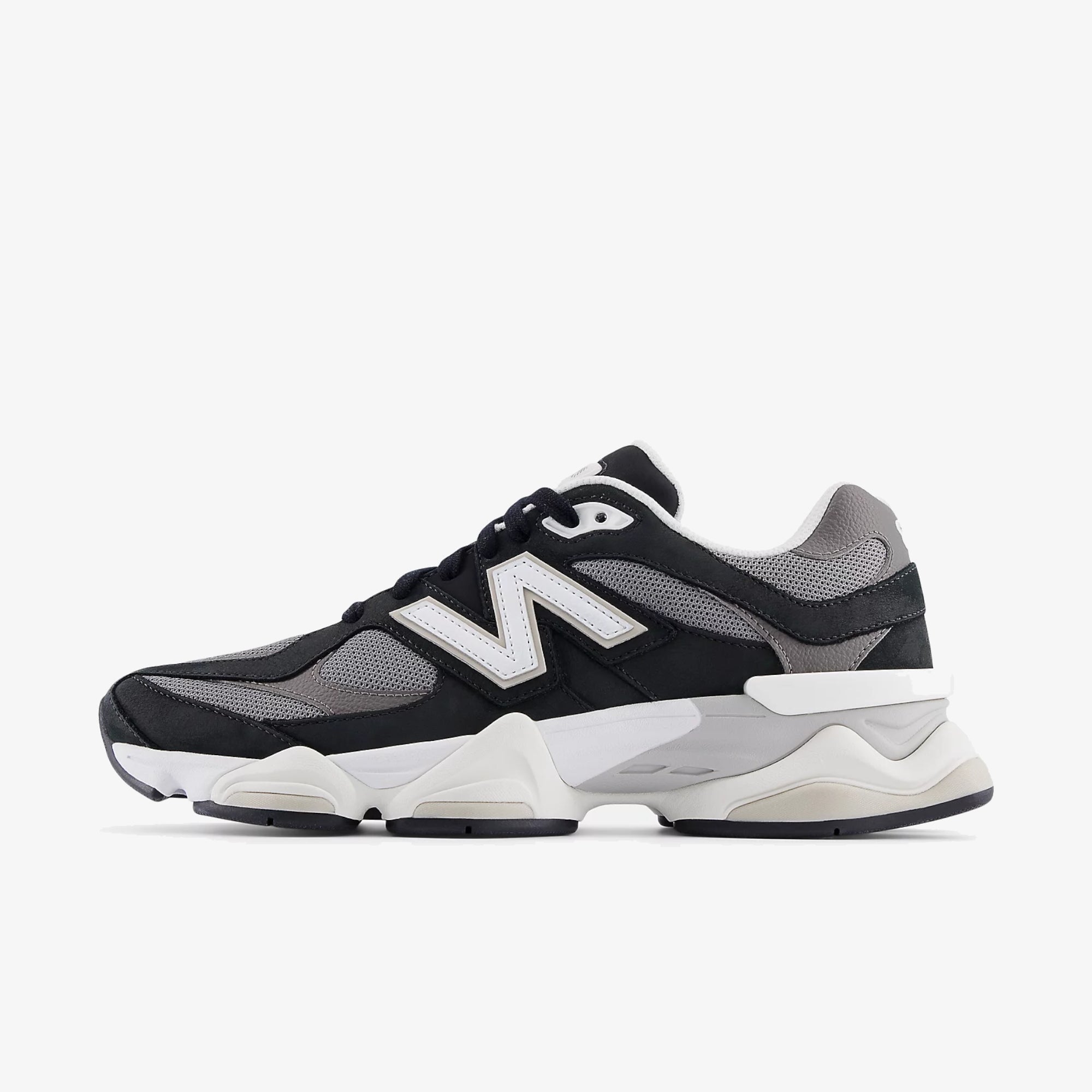 Унисекс маратонки New Balance 9060 - U9060510