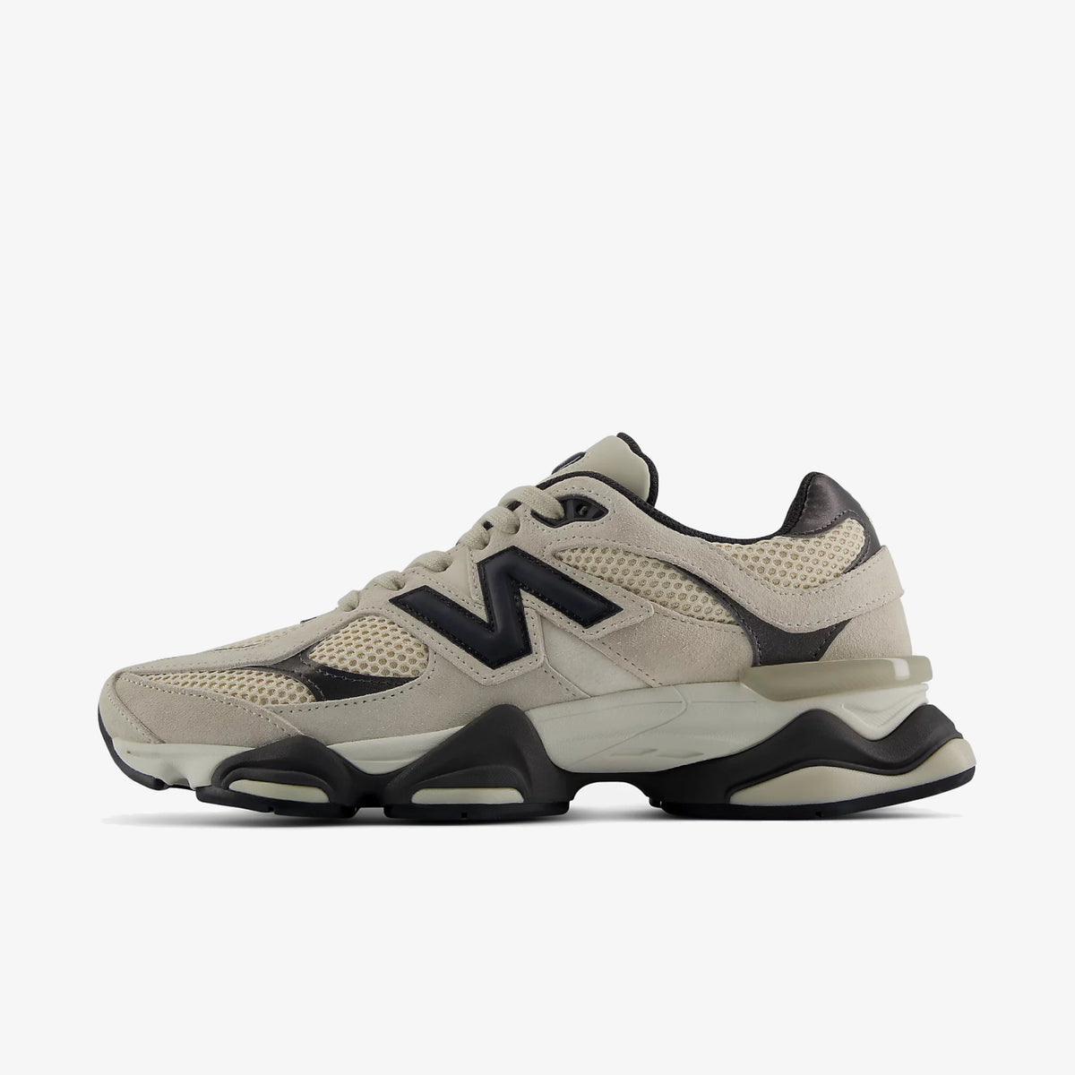 Унисекс маратонки New Balance 9060 - U90606H1