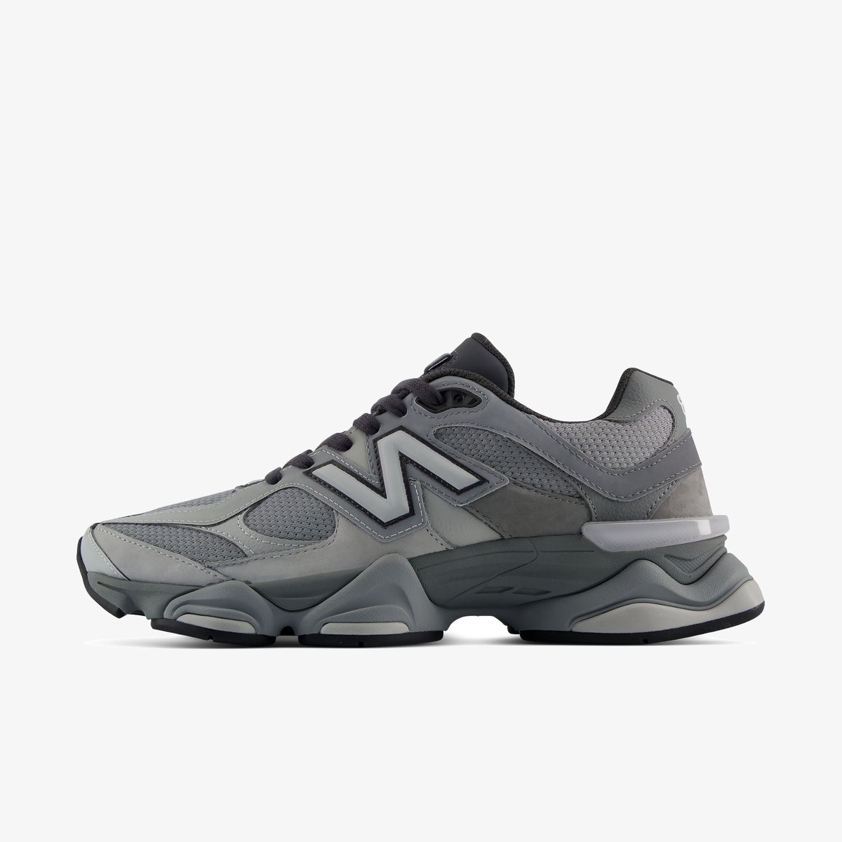 Унисекс маратонки New Balance 9060 - U90609XS