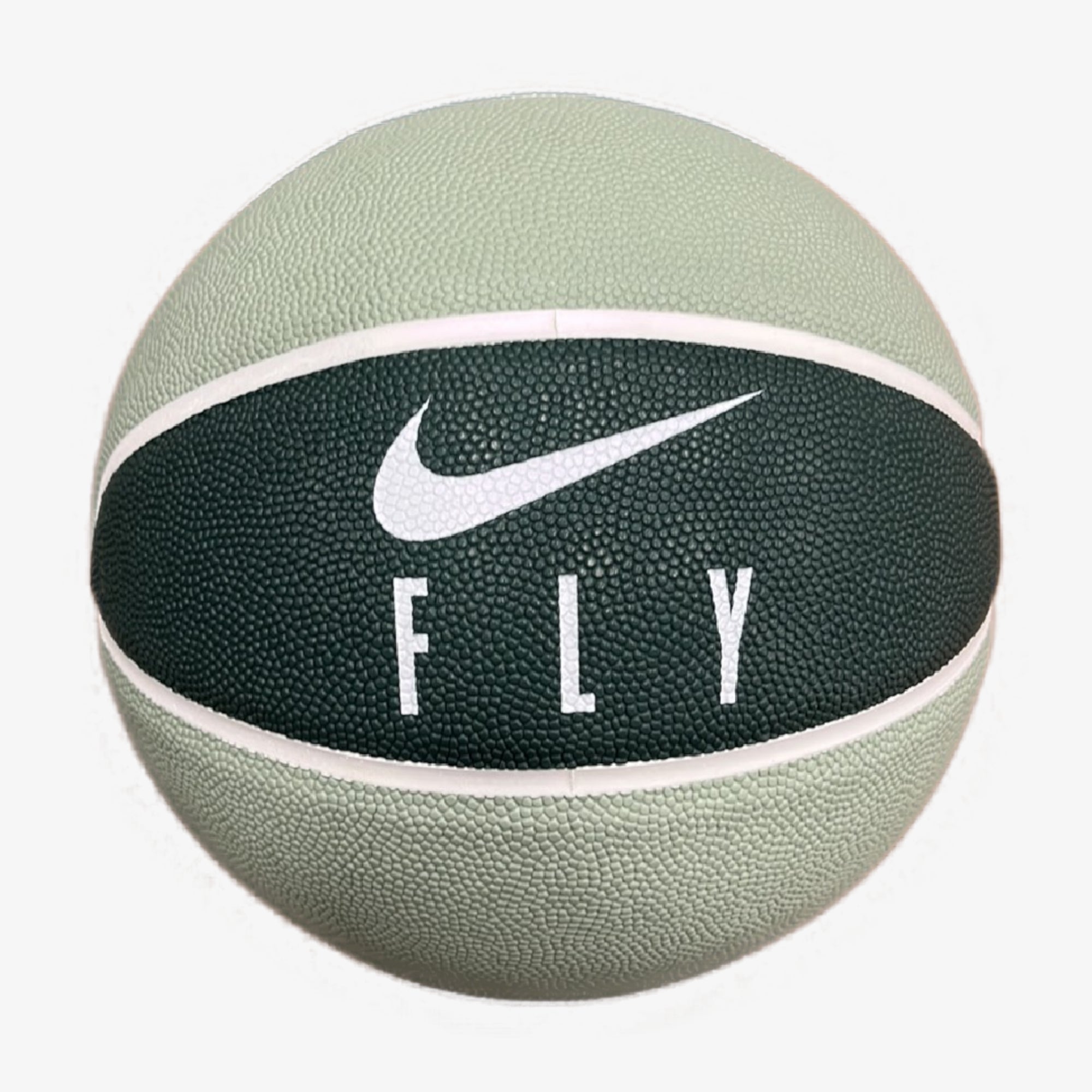 Баскетболна топка Nike Everyday All Court Basketball - Airhouse