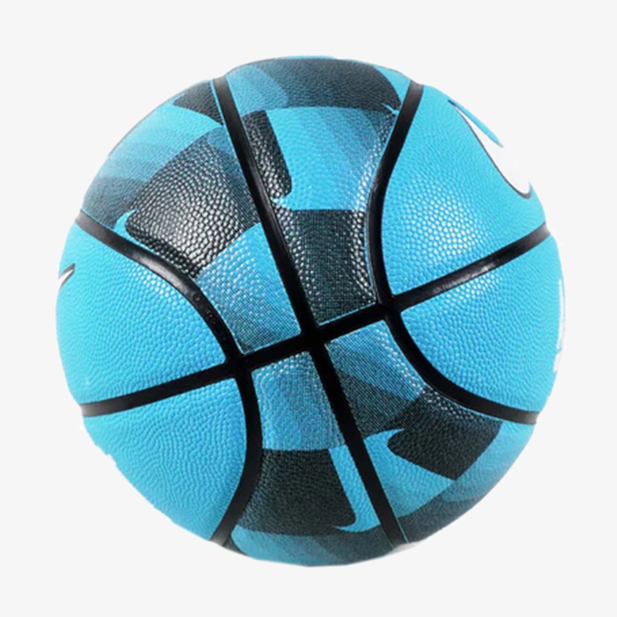 Баскетболна топка Nike Everyday All Court Basketball - Airhouse