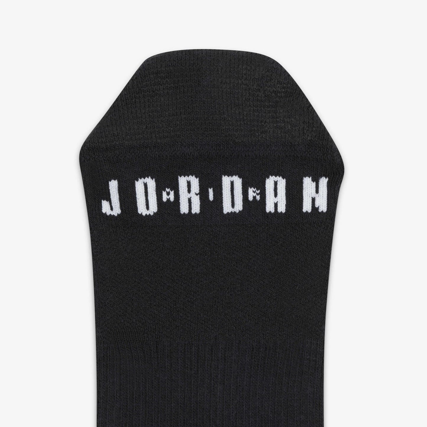 Чорапи Jordan Essentials Crew Socks (3PRS) - Airhouse