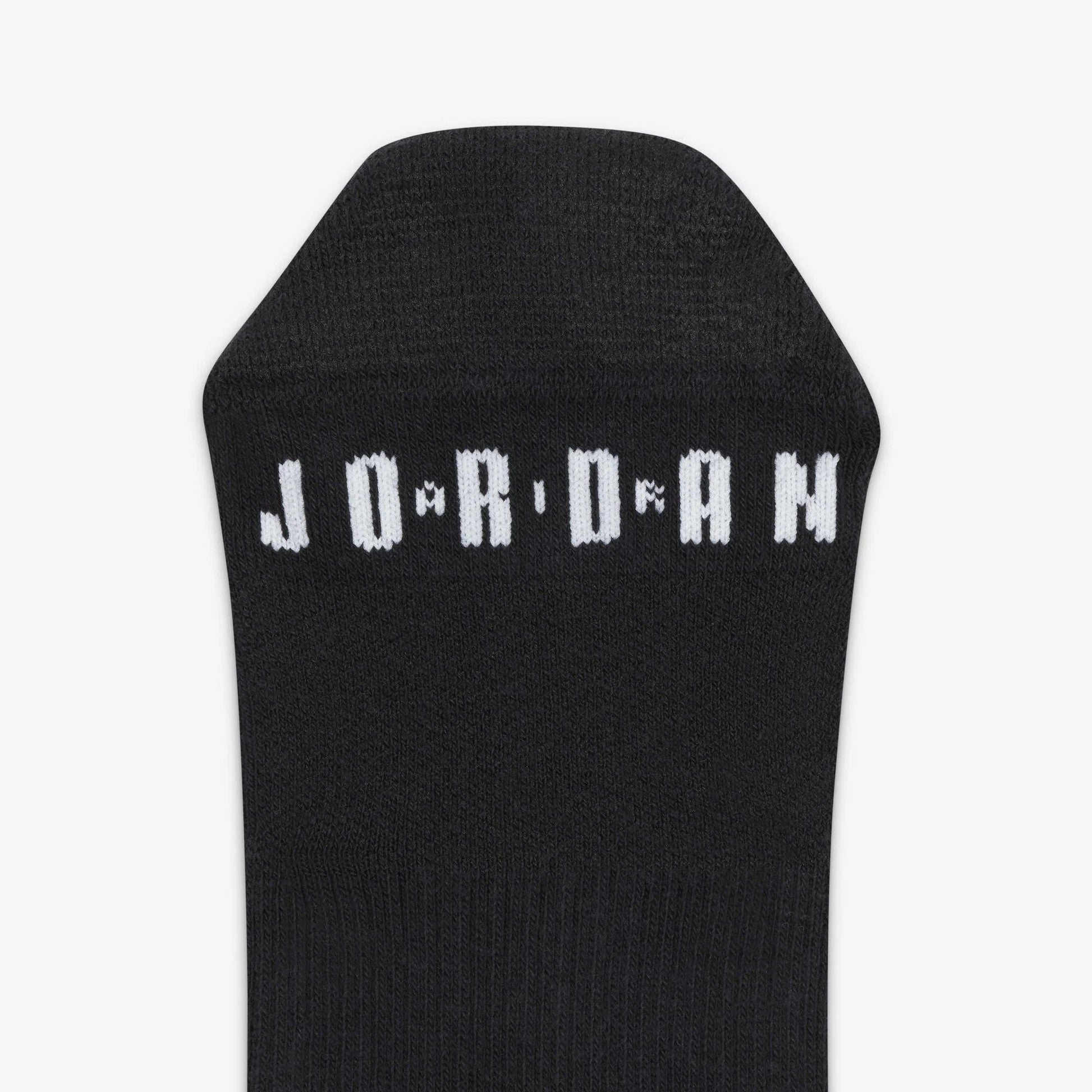 Чорапи Jordan Essentials Crew Socks (3PRS) - Airhouse