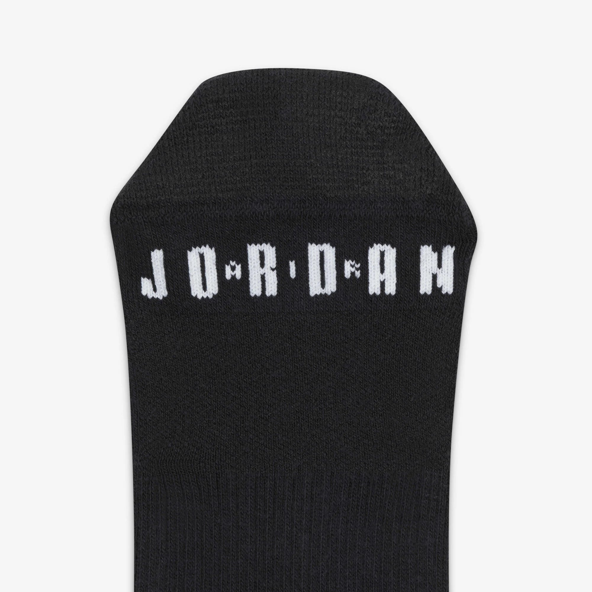 Чорапи Jordan Essentials Crew Socks (3PRS) - Airhouse