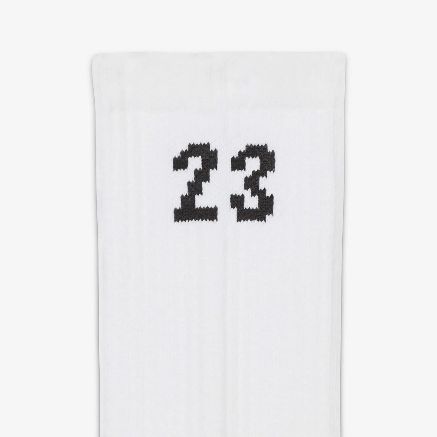 Чорапи Jordan Essentials Crew Socks (3PRS) - Airhouse