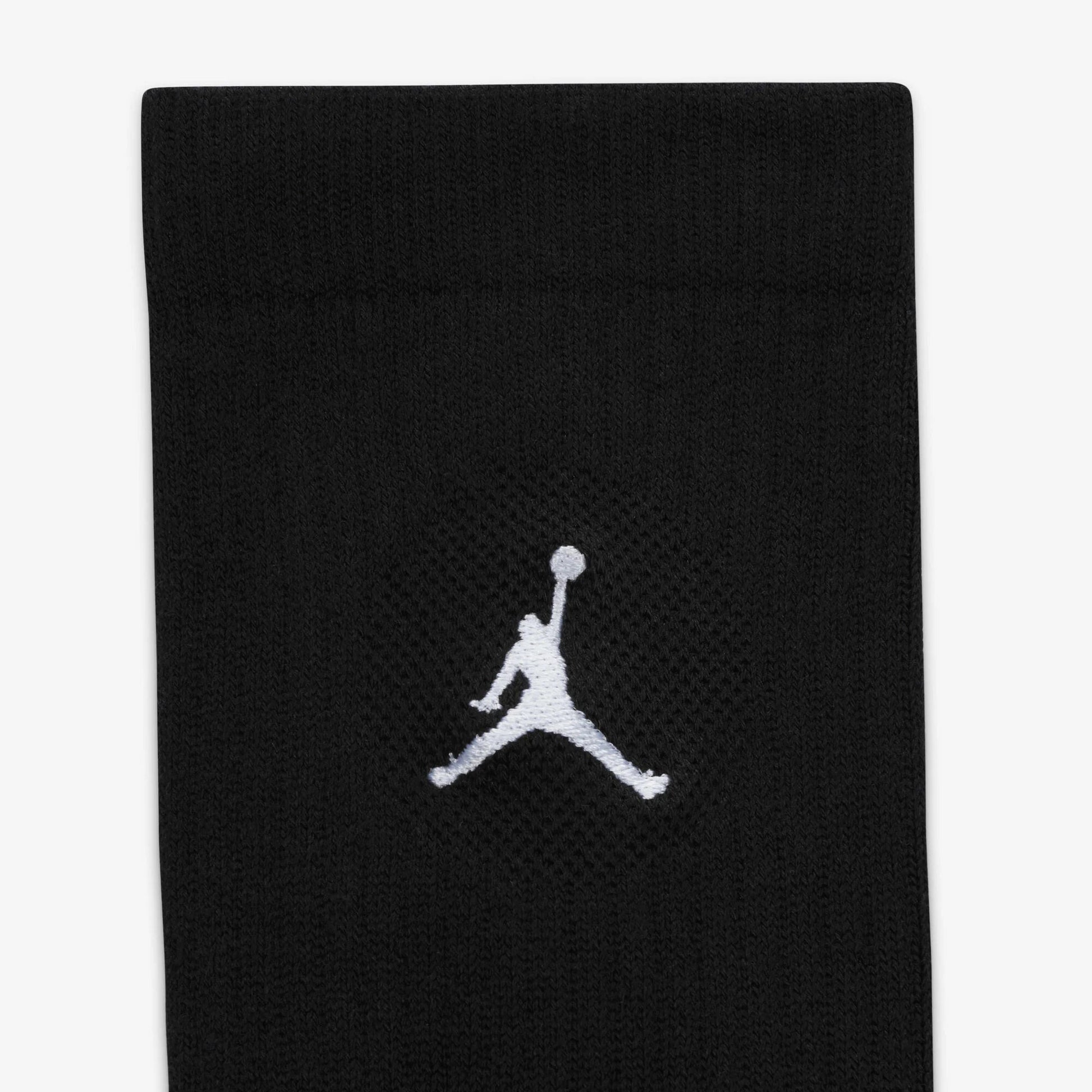 Чорапи Jordan Everyday Crew Socks (3PRS) - Airhouse