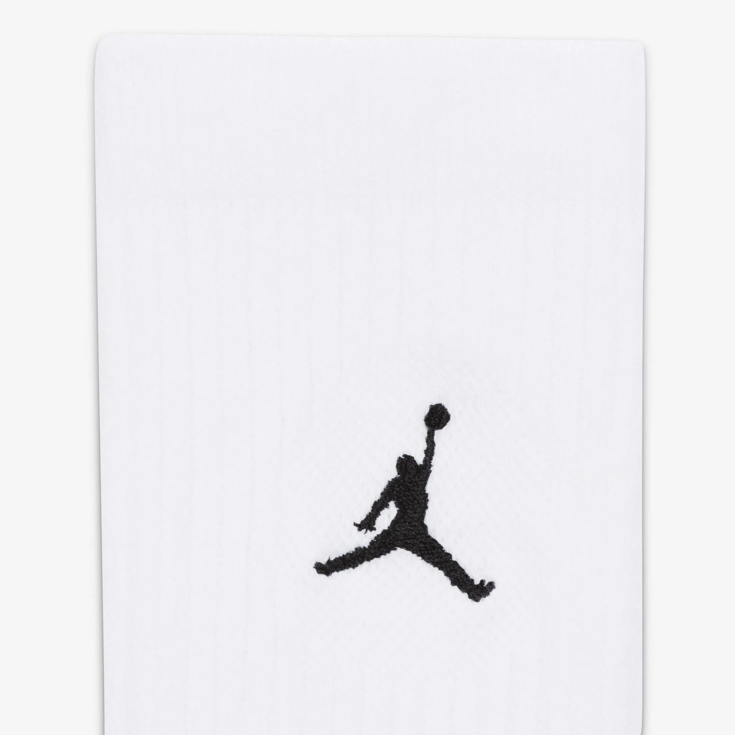 Чорапи Jordan Everyday Crew Socks (3PRS) - Airhouse