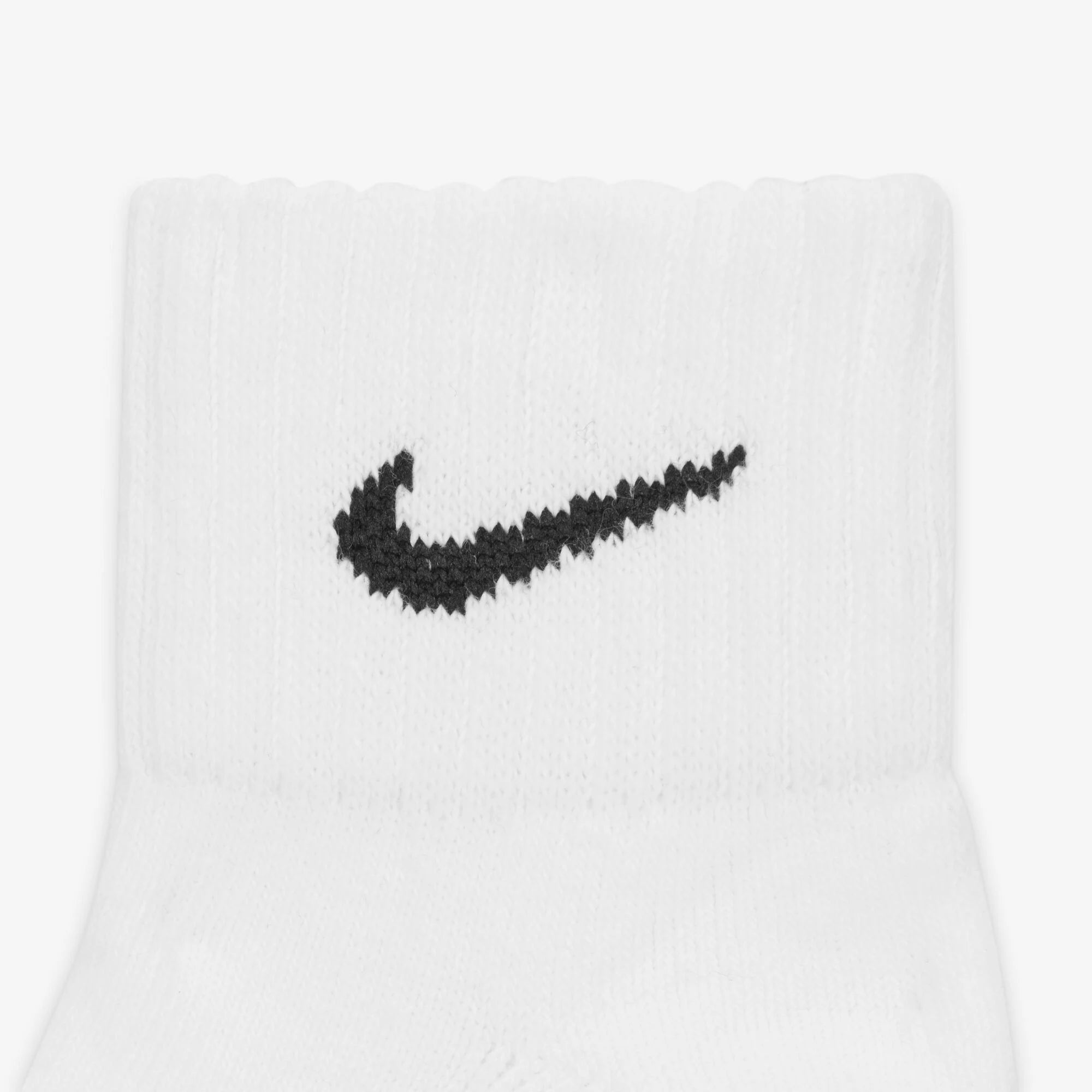 Чорапи Nike Cushioned Ankle Socks (3PRS) - Airhouse