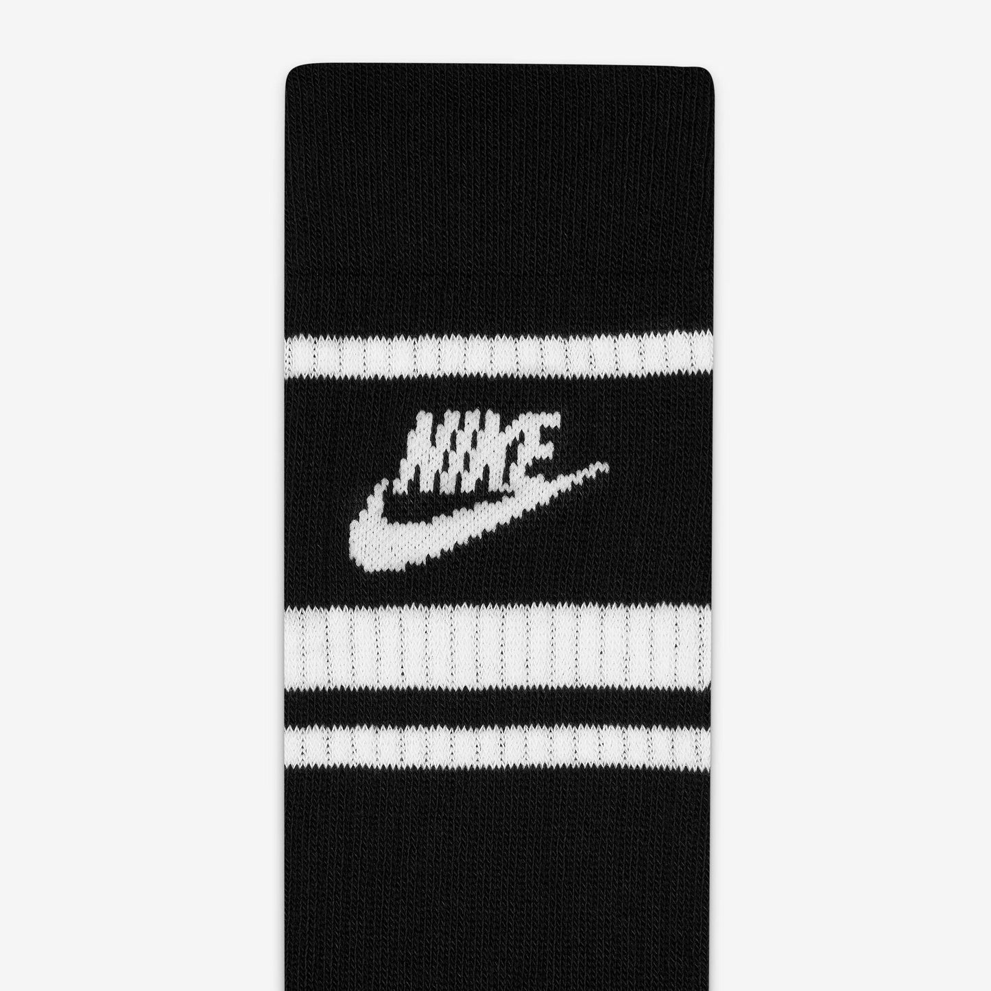 Чорапи Nike Everyday Essential Crew Socks (3PRS) - Airhouse