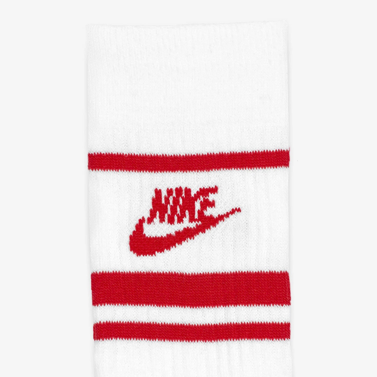 Чорапи Nike Everyday Essential Crew Socks (3PRS) - Airhouse
