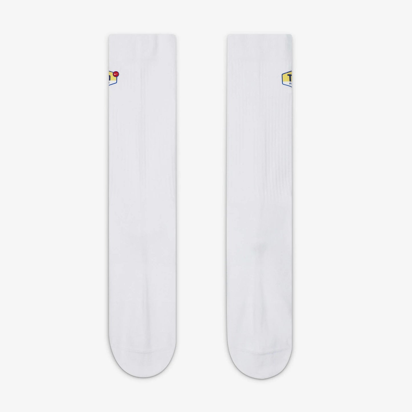 Чорапи Nike Everyday Essentials Crew Socks - Airhouse