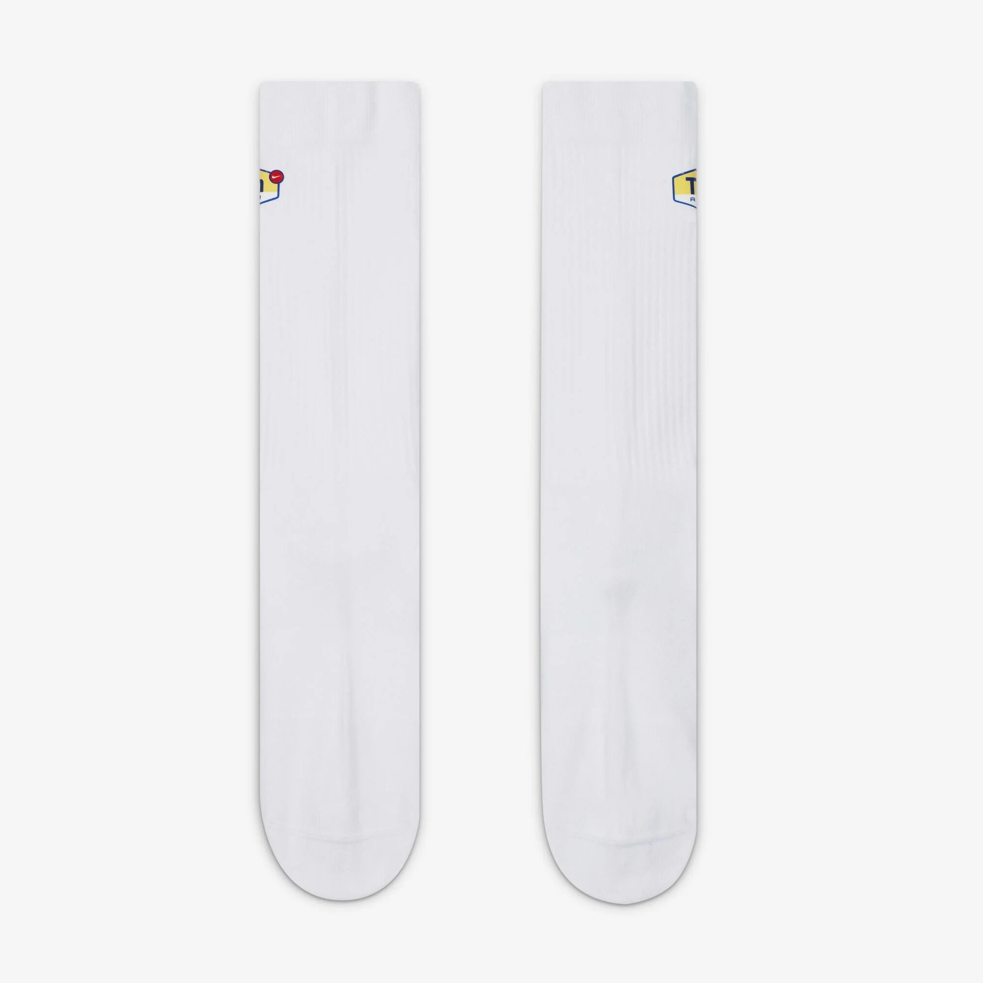 Чорапи Nike Everyday Essentials Crew Socks - Airhouse