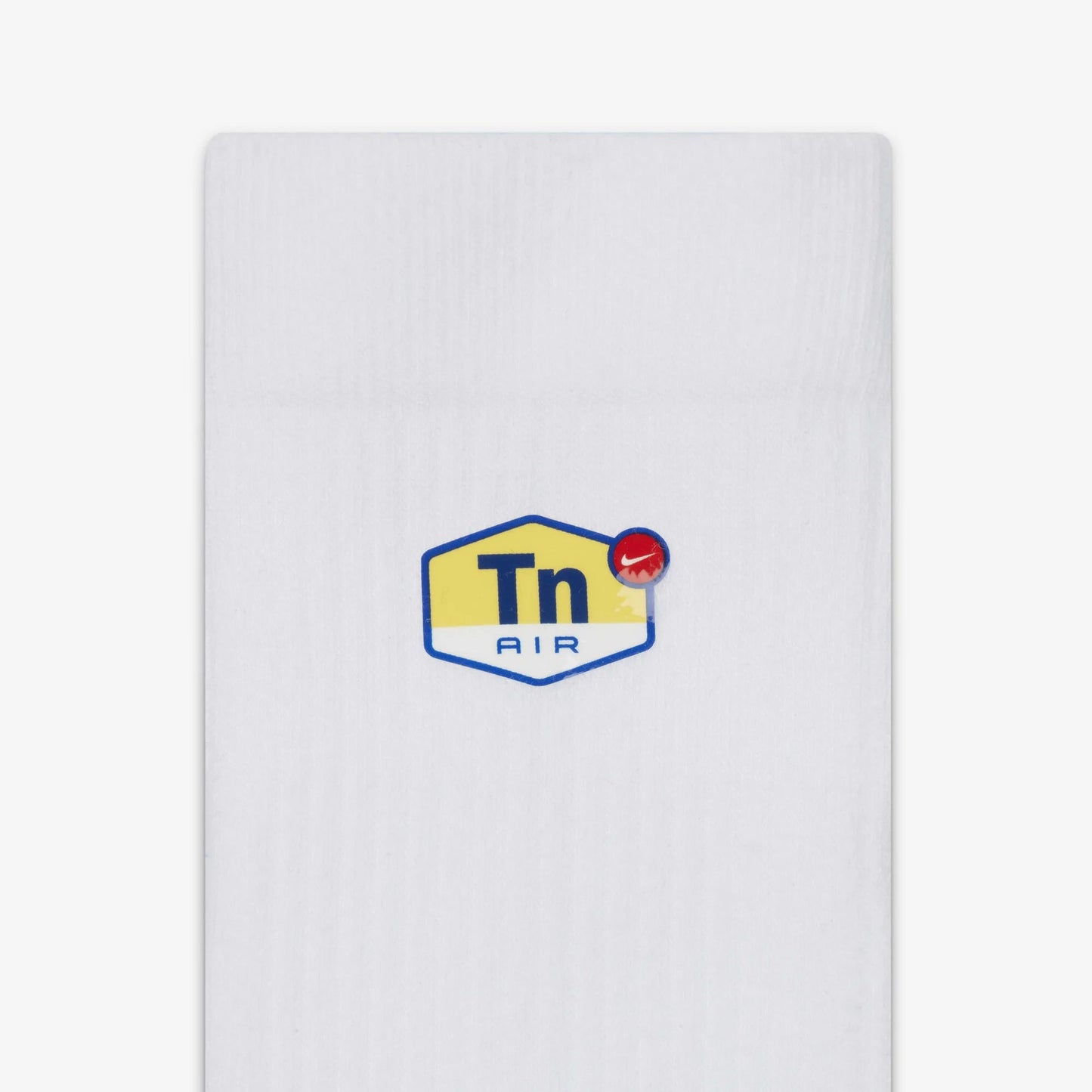 Чорапи Nike Everyday Essentials Crew Socks - Airhouse