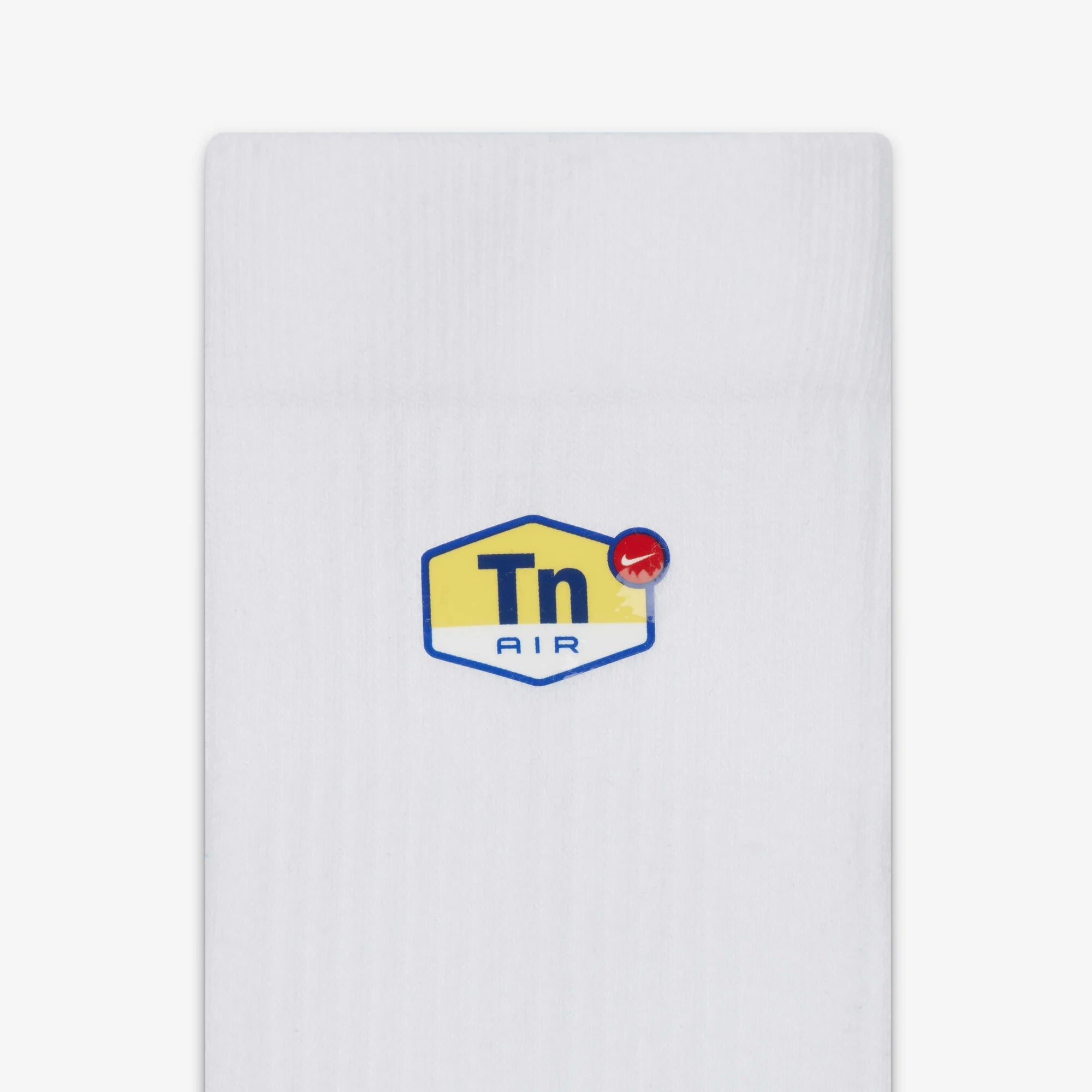 Чорапи Nike Everyday Essentials Crew Socks - Airhouse