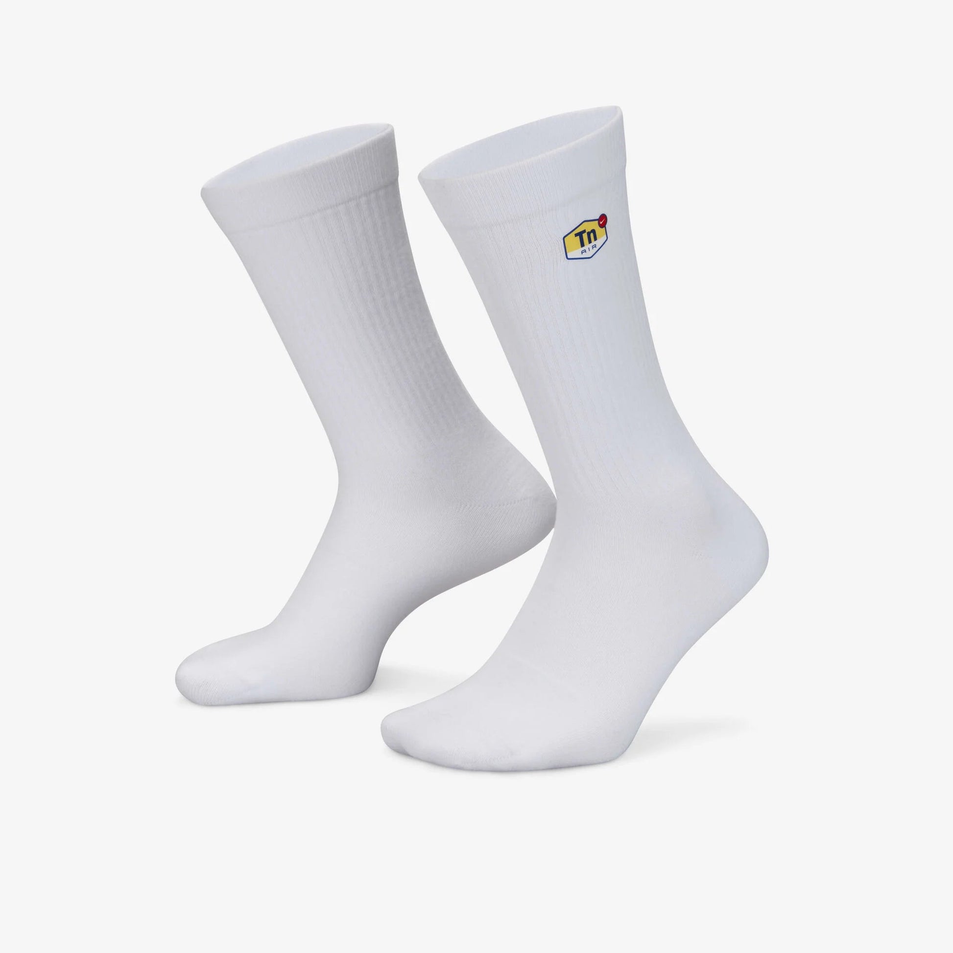 Чорапи Nike Everyday Essentials Crew Socks - Airhouse