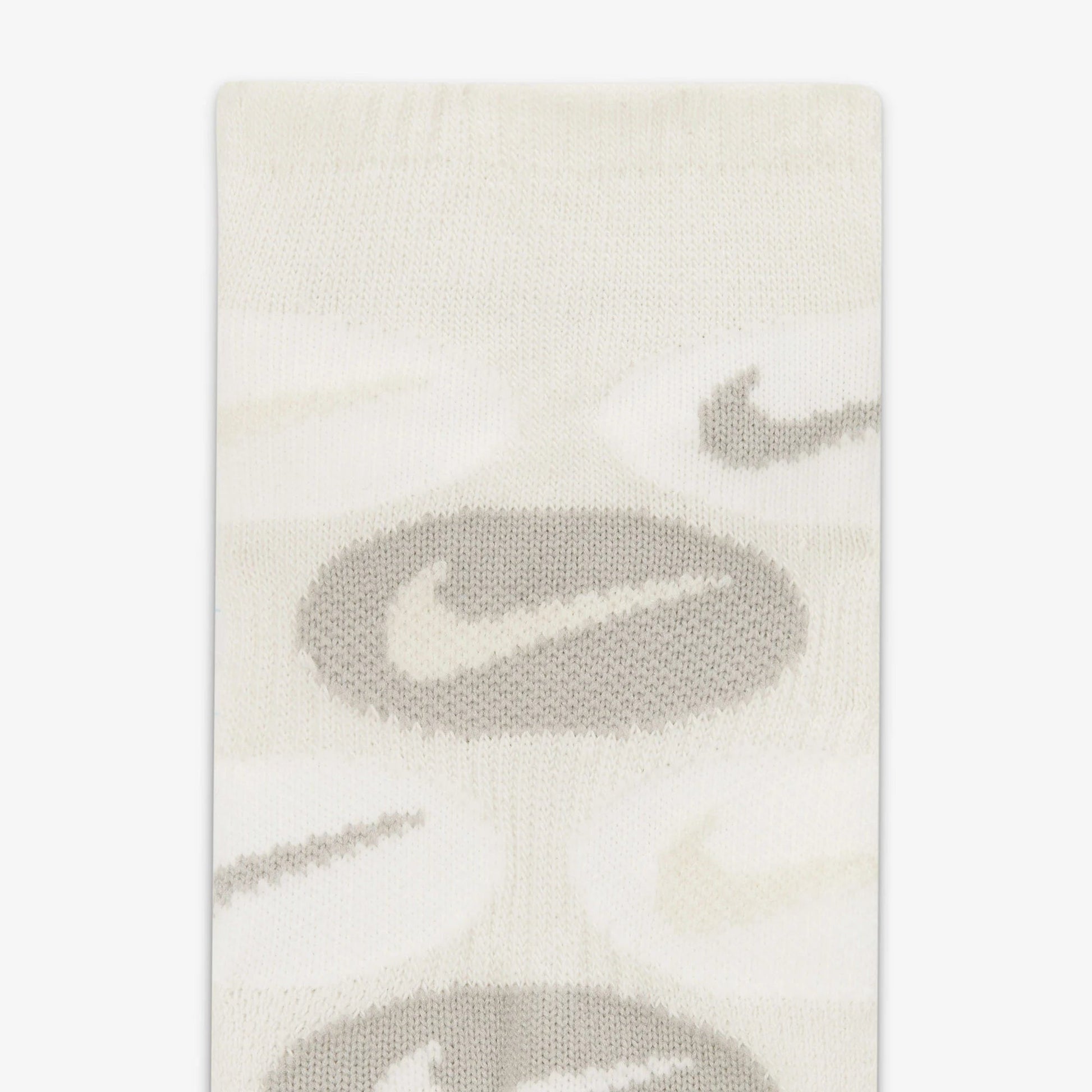 Чорапи Nike Everyday No - Show Socks (6PRS) - Airhouse