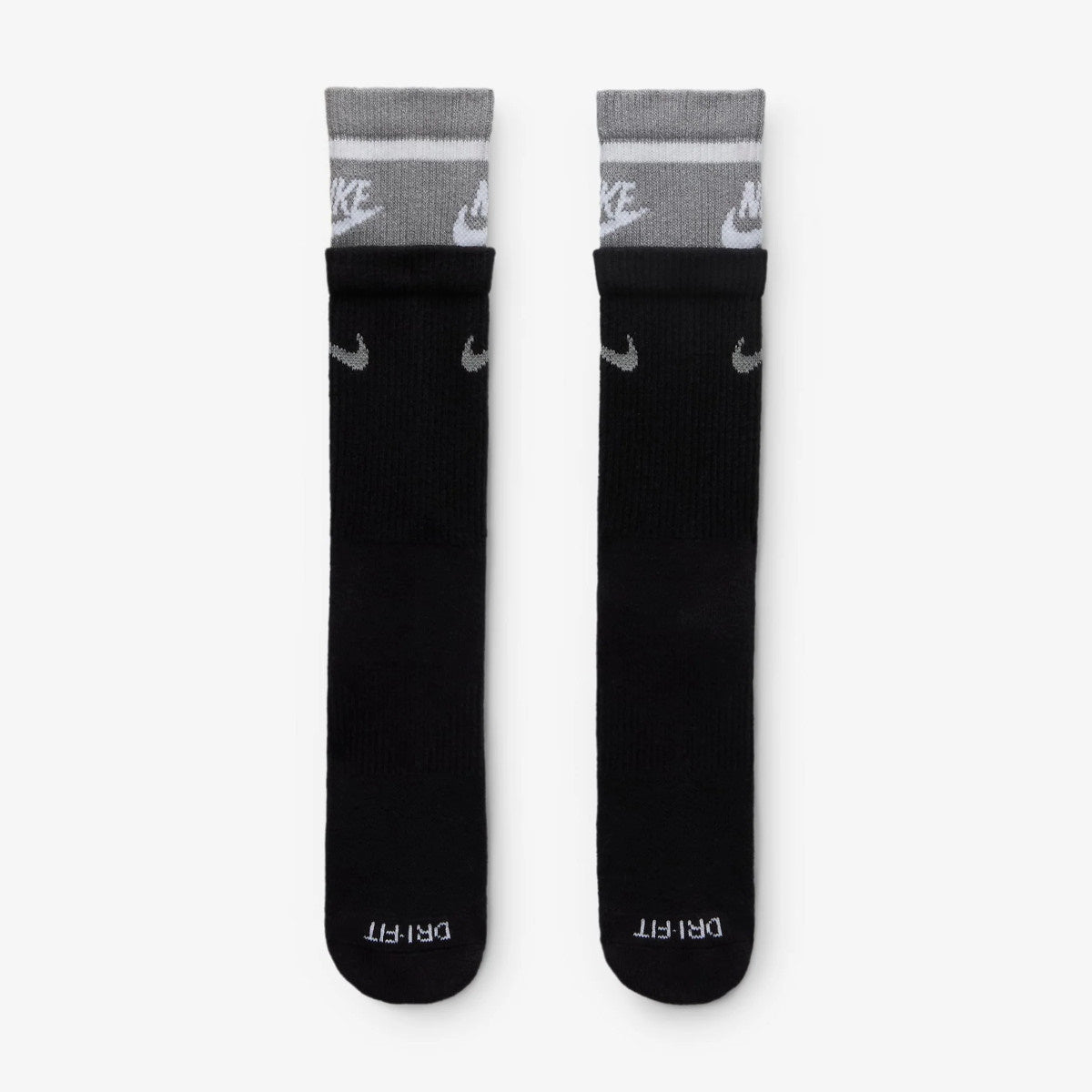 Чорапи Nike Everyday Plus Cushioned Crew Socks (1PR) - Airhouse