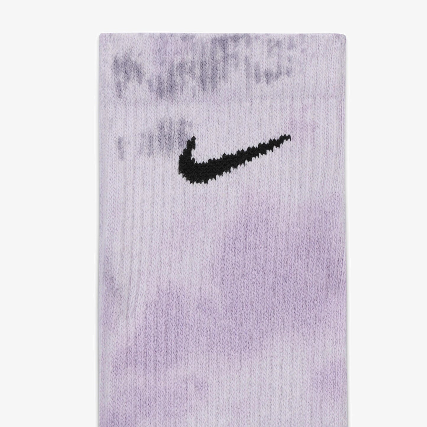 Чорапи Nike Everyday Plus Cushioned Crew Socks (2PRS) - Airhouse