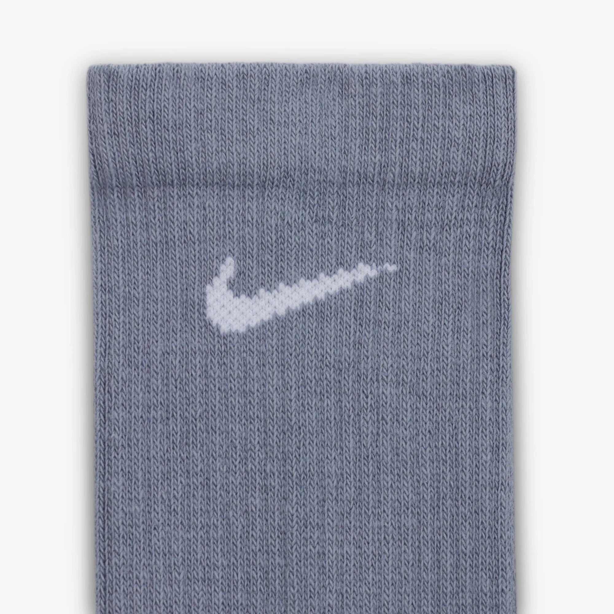 Чорапи Nike Everyday Plus Training Socks (3PRS) - Airhouse